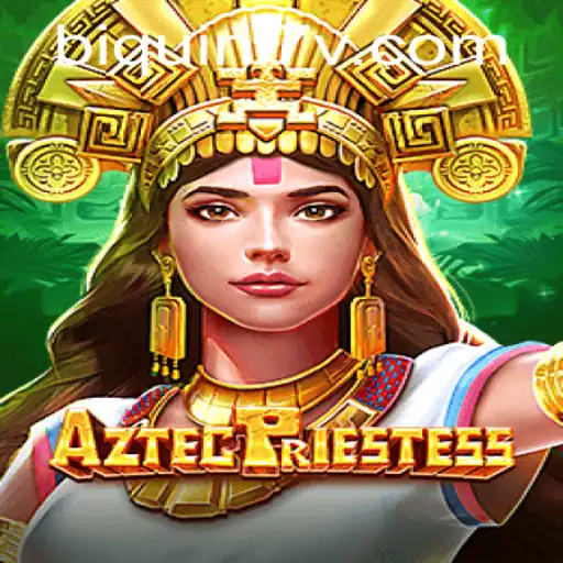 Explorando AztecPriestess: Uma Aventura Envolvente no Mundo dos Jogos
