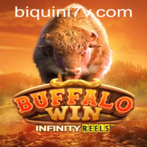 Descubra o Fascinante Mundo de BuffaloWin