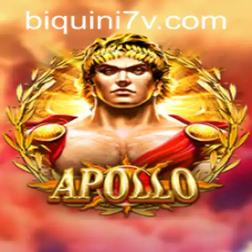 Descubra o Fascinante Mundo de Apollo: O Jogo Inovador de Estratégia