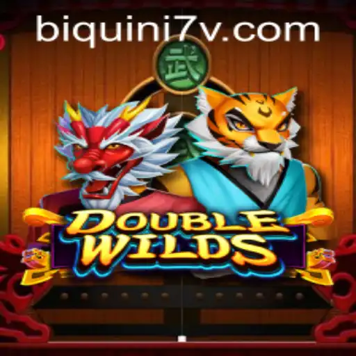 Explorando o Fascinante Mundo de DoubleWilds: Um Jogo de Oportunidades e Estratégia