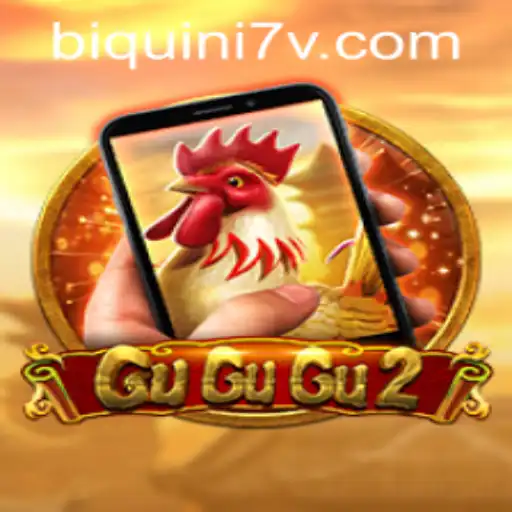 Jogo GuGuGu2M: Uma Experiência Inovadora no Mundo dos Games