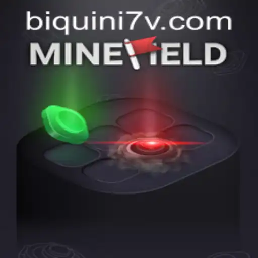 Descubra o Emocionante Mundo de MineField: O Jogo Estrategicamente Desafiador