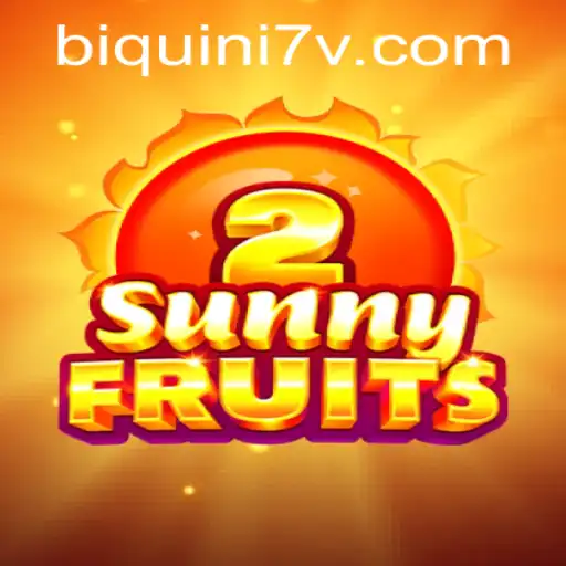 Descobrindo o Entusiasmo de SunnyFruits2: Diversão e Estratégia