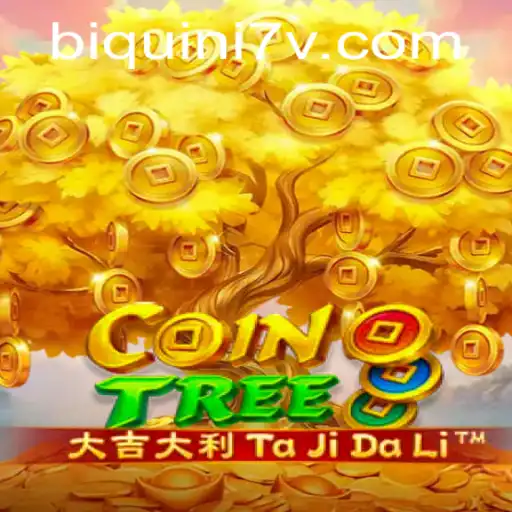 Explorando o Mundo de CoinTree: Mergulho no Universo Lúdico