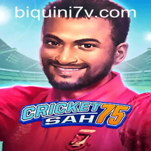 Descubra o Mundo de CricketSah75: Inovação e Diversão no Universo dos Jogos