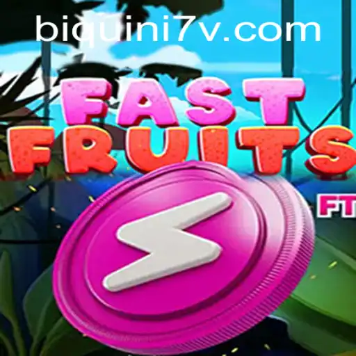 Descubra o Mundo Empolgante de FastFruits: Um Guia Completo