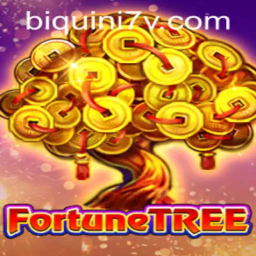 Explorando o Fascinante Mundo de FortuneTree: O Jogo do Momento