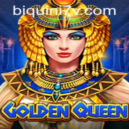 GoldenQueen: Um Mergulho no Mundo Cativante do Jogo de Estratégia Online