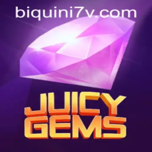 Descobrindo o Fascinante Mundo de JuicyGems: Um Mergulho no Universo das Joias Virtuais