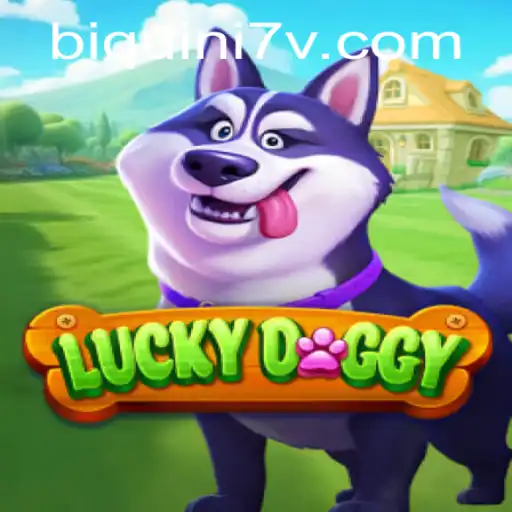 Explorando o Universo do Jogo LuckyDoggy: Regras e Estratégias