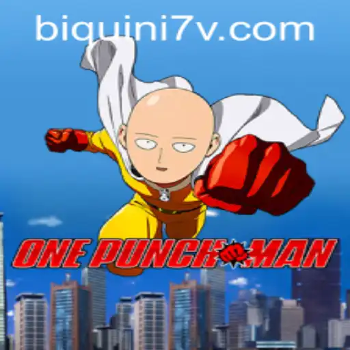 OnePunchMan: Um Mergulho no Jogo que Está Revolucionando o Gênero de Ação
