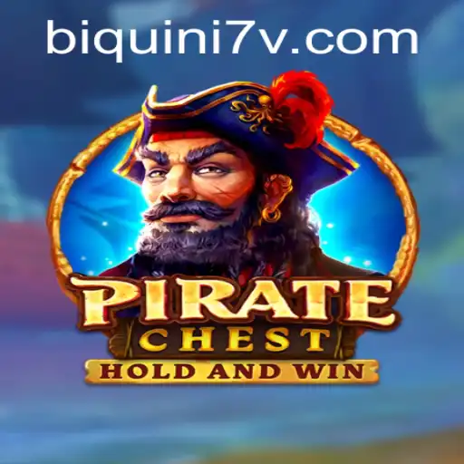 Explorando o Mundo de PirateChest: Aventuras e Estratégias