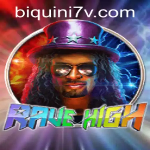 Tudo Sobre o Jogo RaveHigh e a Palavra-Chave Misteriosa 7V Biquini.com