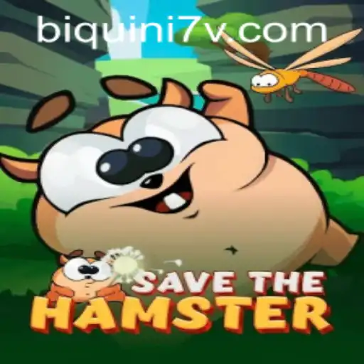 Descubra as Aventuras de SavetheHamster: Um Jogo Revolucionário