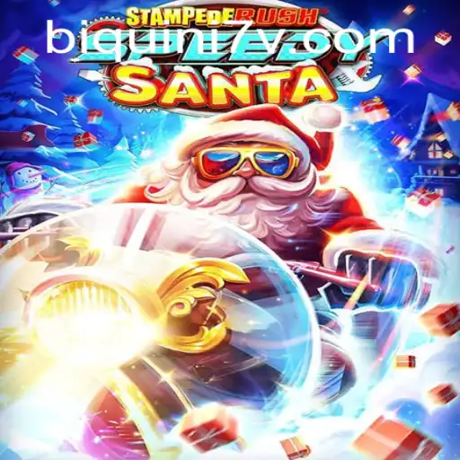 Descubra o Mundo Empolgante de StempedeRushSpeedy: Jogo de Estratégia e Velocidade