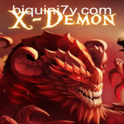 Explorando o Mundo Enigmático de XDemon: Desafios e Regras